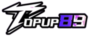 Topup89 เว็บพนันออนไลน์ที่ตอบโจทย์ทุกความต้องการ ด้วยระบบเติมเงินที่รวดเร็ว 